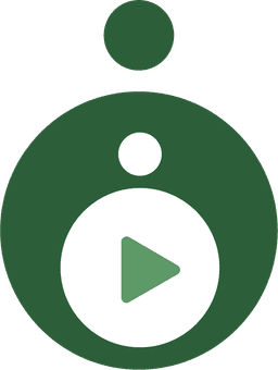 Trustnel