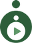 Trustnel